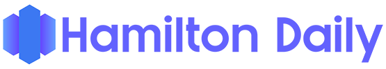 Hamilton Daily